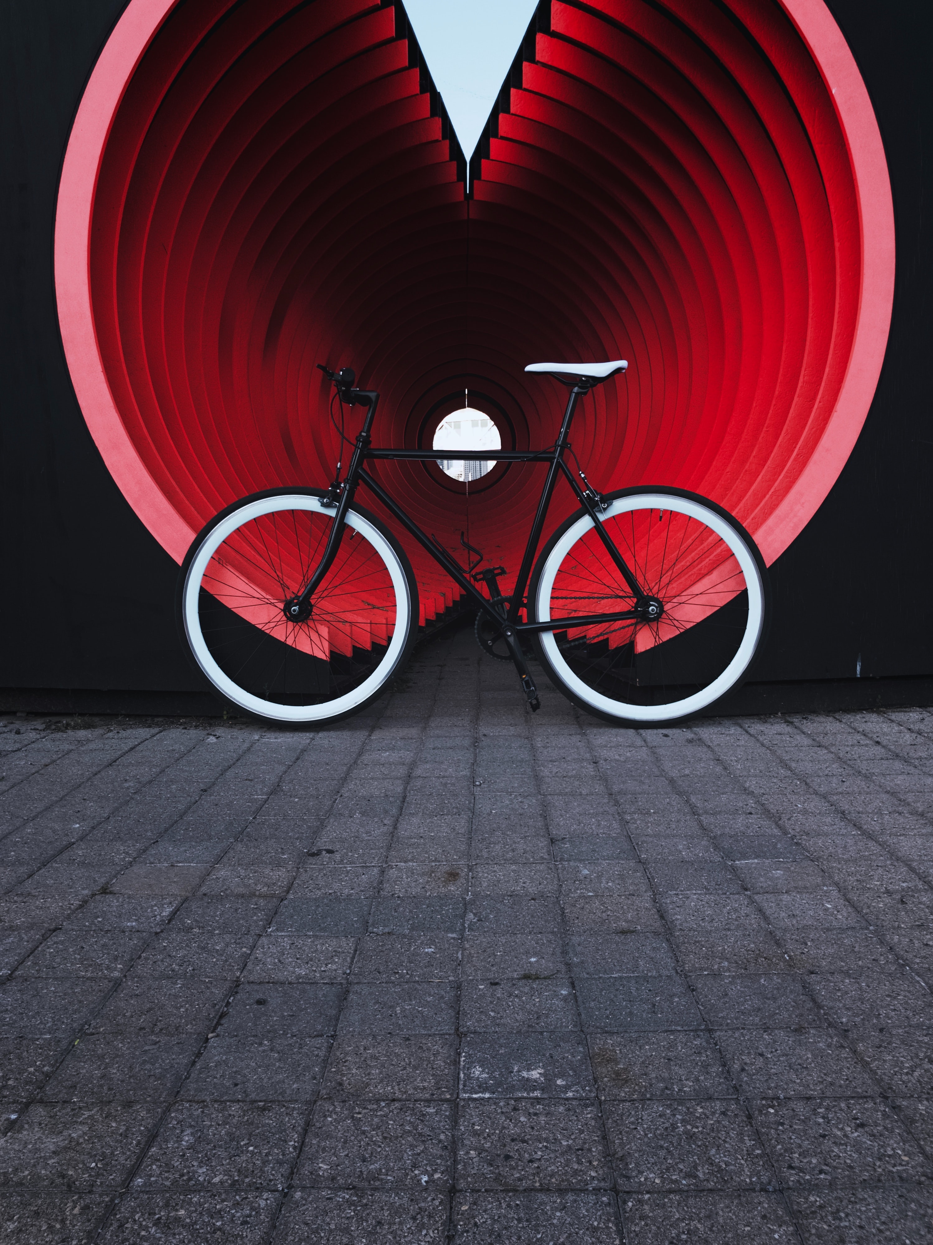 bilal-karim-mZsYmGTOABM-unsplash